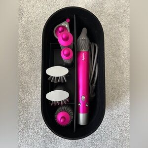 Dyson Airwrap Multi-Styler Complete Long Set